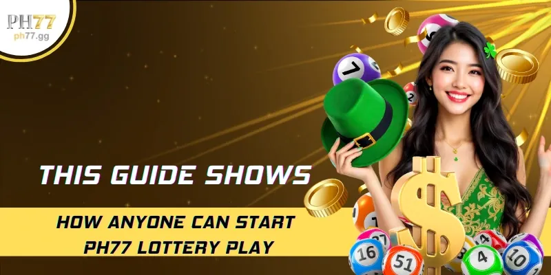 Mẹo chơi Baccarat tại 789bets