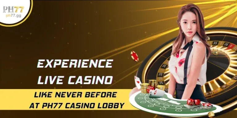Khuyến mãi casino sam86.vip 2023