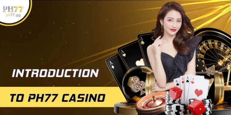 Lợi ích khi chơi game bài tại 789bets