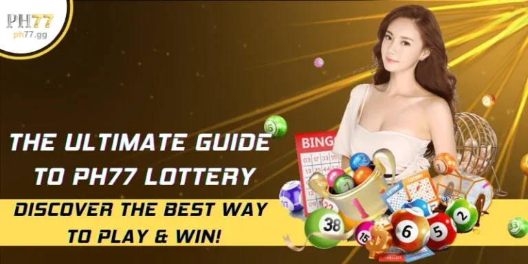 Các tổ chức hỗ trợ cờ bạc uy tín