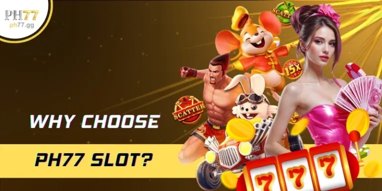 Bí quyết bắn cá 789bets: Hốt bạc không khó