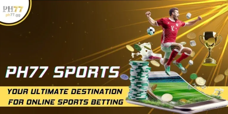 Quản lý vốn hiệu quả khi chơi game bài