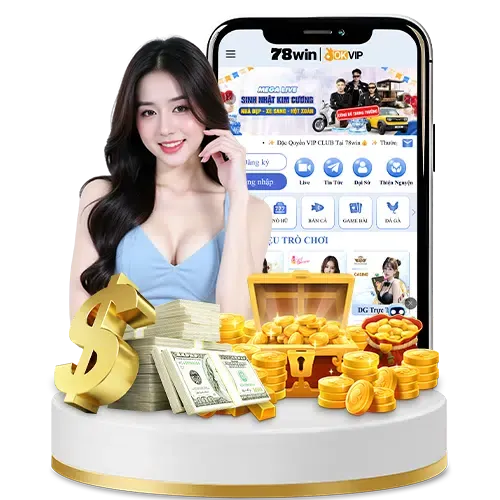 Hỗ trợ khách hàng 24/7 tại 789bets