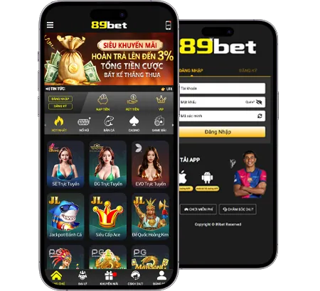 Công cụ kiểm soát cá cược tại 789bets