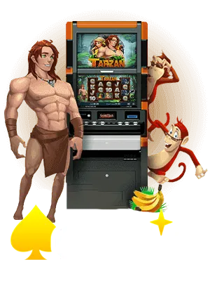 Biểu tượng khuyến mãi độc quyền chỉ có trên ứng dụng 789bets