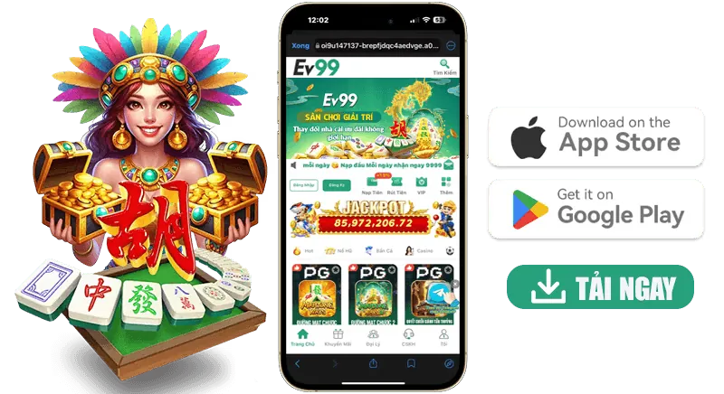 Kiểm soát cảm xúc khi chơi Tài Xỉu 789bets