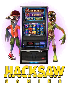 Phân tích cầu Tài Xỉu 789bets