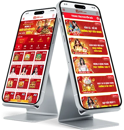 Giao diện người dùng thân thiện của 789bets
