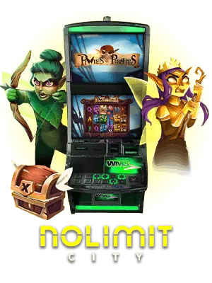 Biểu tượng truy cập nhanh chóng và không bị chặn link 789bets