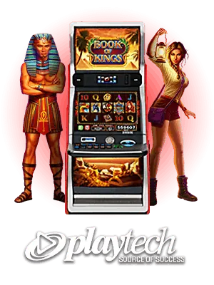 Biểu tượng bảo mật tối ưu và bảo vệ dữ liệu người dùng 789bets
