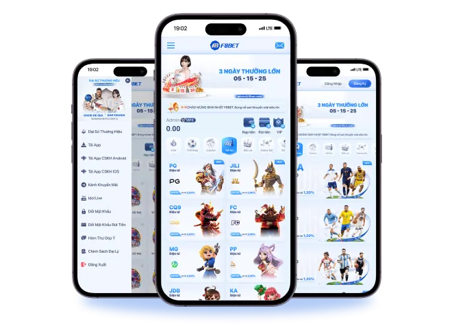 Kho game đa dạng 789bets