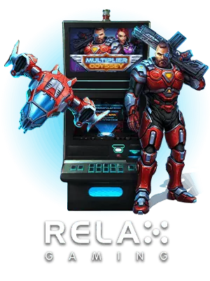 Nền tảng game bài đổi thưởng an toàn và uy tín của 789bets