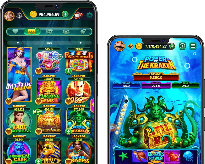 Biểu tượng trải nghiệm mượt mà trên ứng dụng 789bets