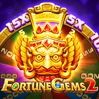 Điều khoản và điều kiện 789bets