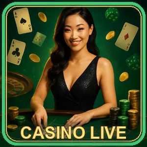 Game Bài Đổi Thưởng 789bets