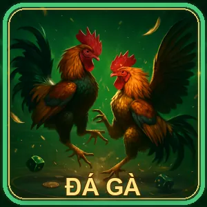 Game Bắn Cá Đổi Thưởng 789bets