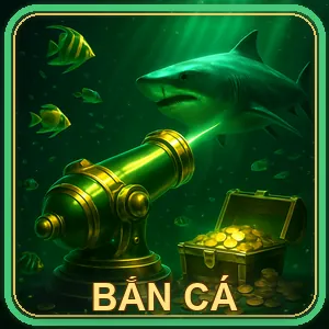 Đá Gà Trực Tuyến 789bets