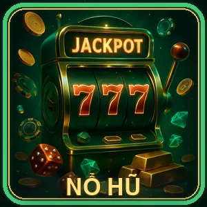 Trò chơi Tài Xỉu 789bets
