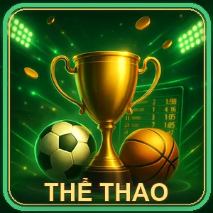 Cá cược Thể Thao 789bets