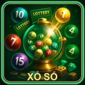 Game Nổ Hũ 789bets