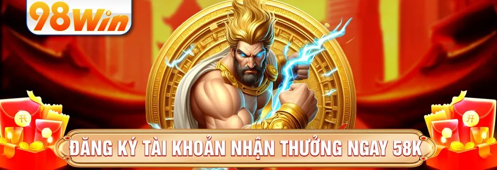 Người chơi 789bets có trách nhiệm