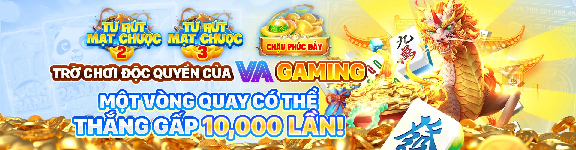 Khuyến Mãi 789bets 2026