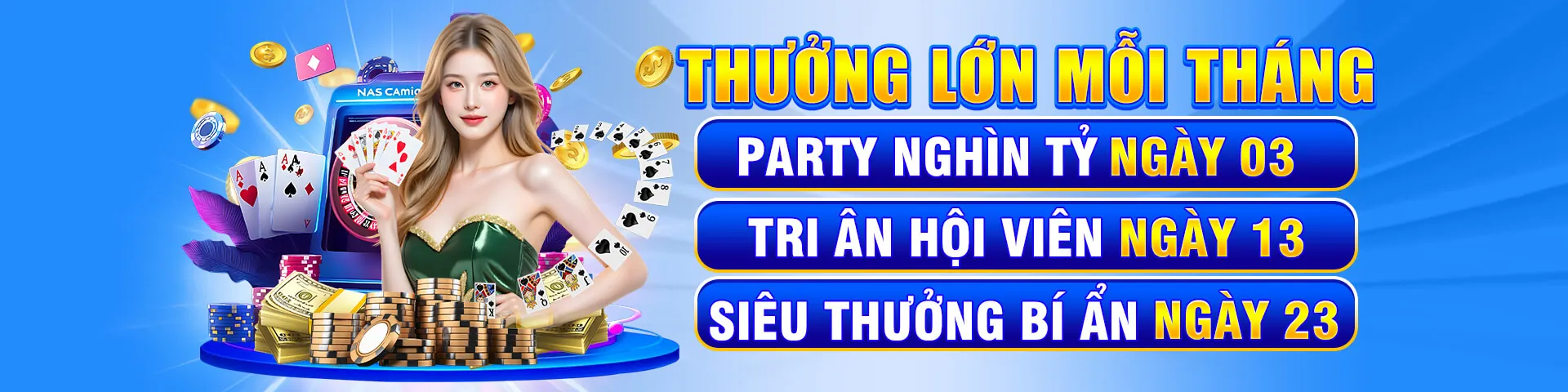 Tổng quan các tài nguyên của sam86.vip 2023