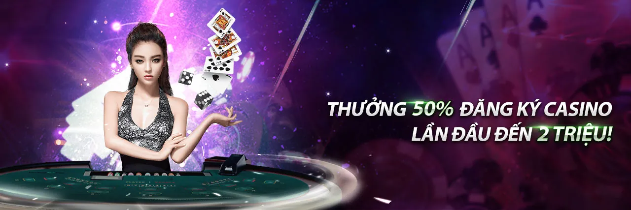 Sân chơi Game Bài 789bets 2026 với các trò chơi bài đổi thưởng hàng đầu