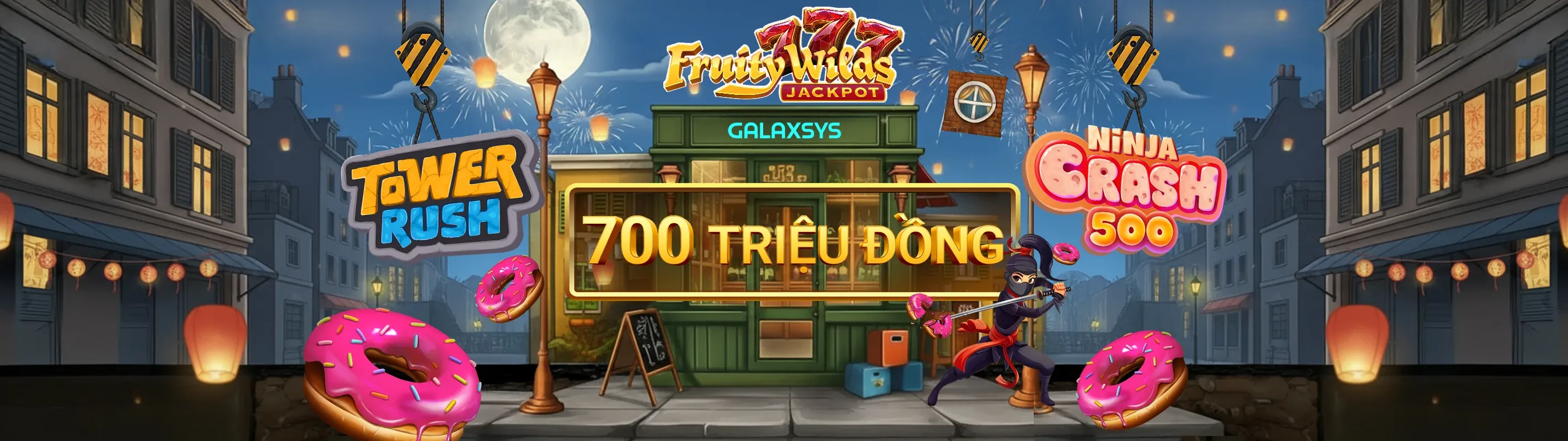 Hình ảnh chính Blog 789bets với các biểu tượng cá cược và thông tin mới nhất