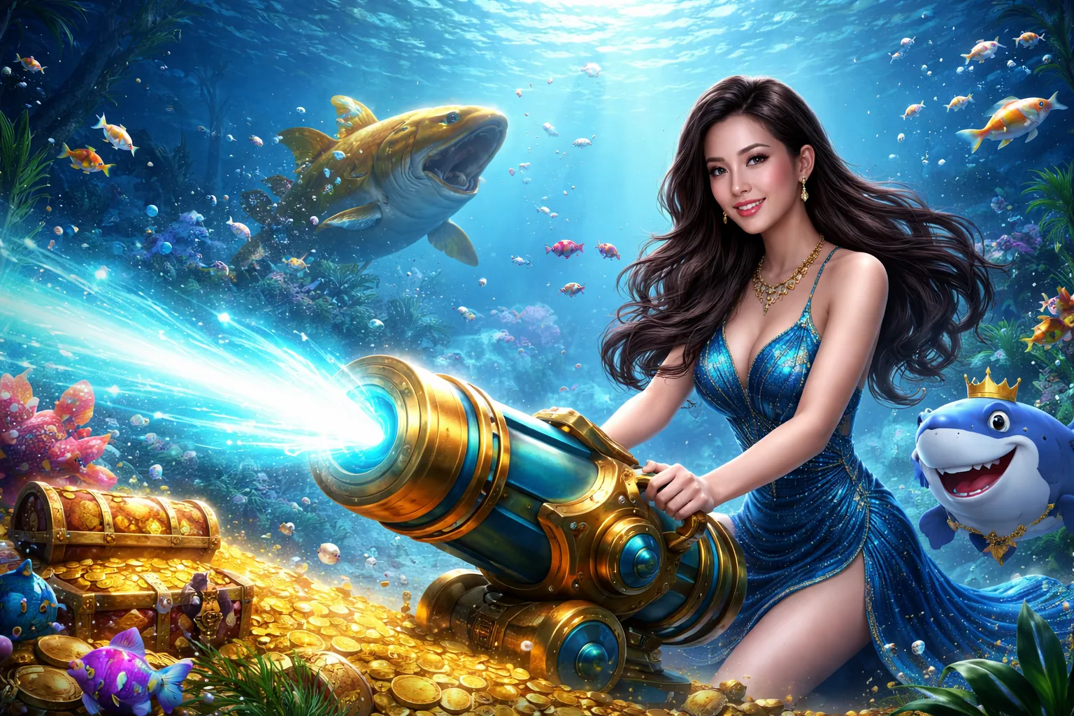 Điều khoản và Điều kiện của 789bets
