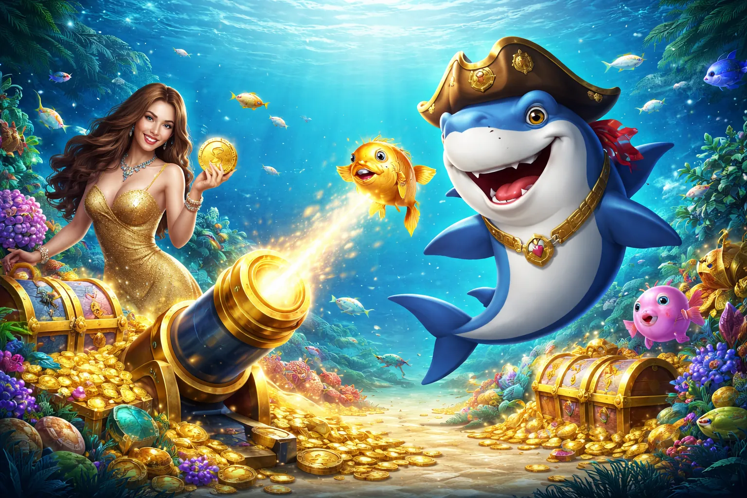 Đội ngũ hỗ trợ khách hàng 24/7 của 789bets