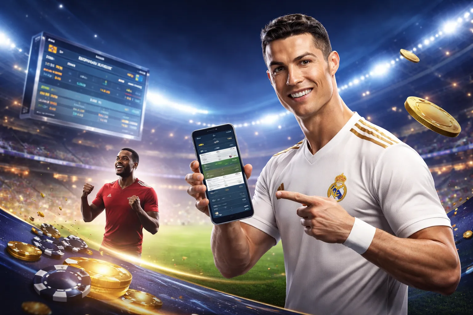 Giao diện đăng nhập an toàn của 789bets với bảo mật cao và màu xanh lá cây chủ đạo