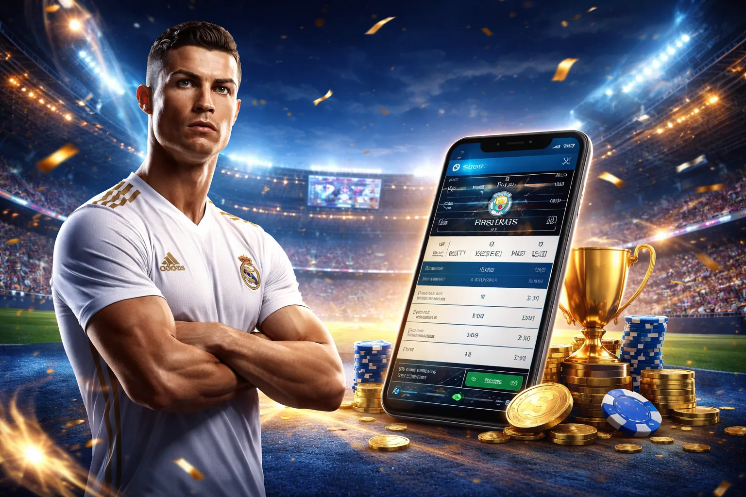 Sảnh Thể Thao 789bets