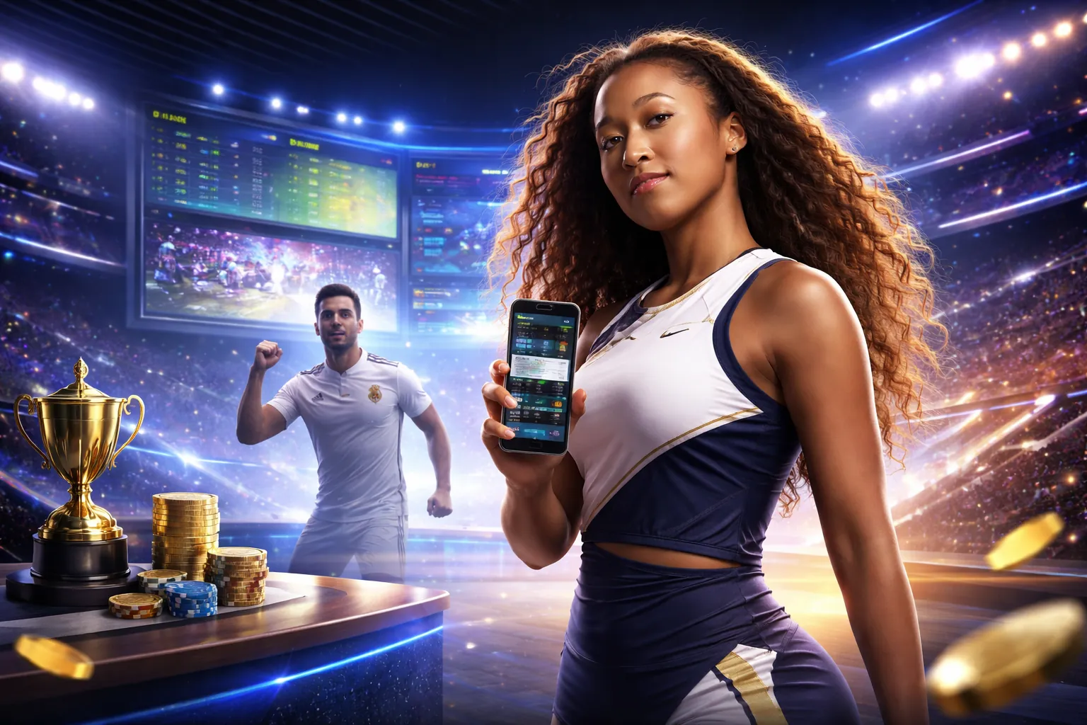 Biểu tượng bảo mật dữ liệu của 789bets