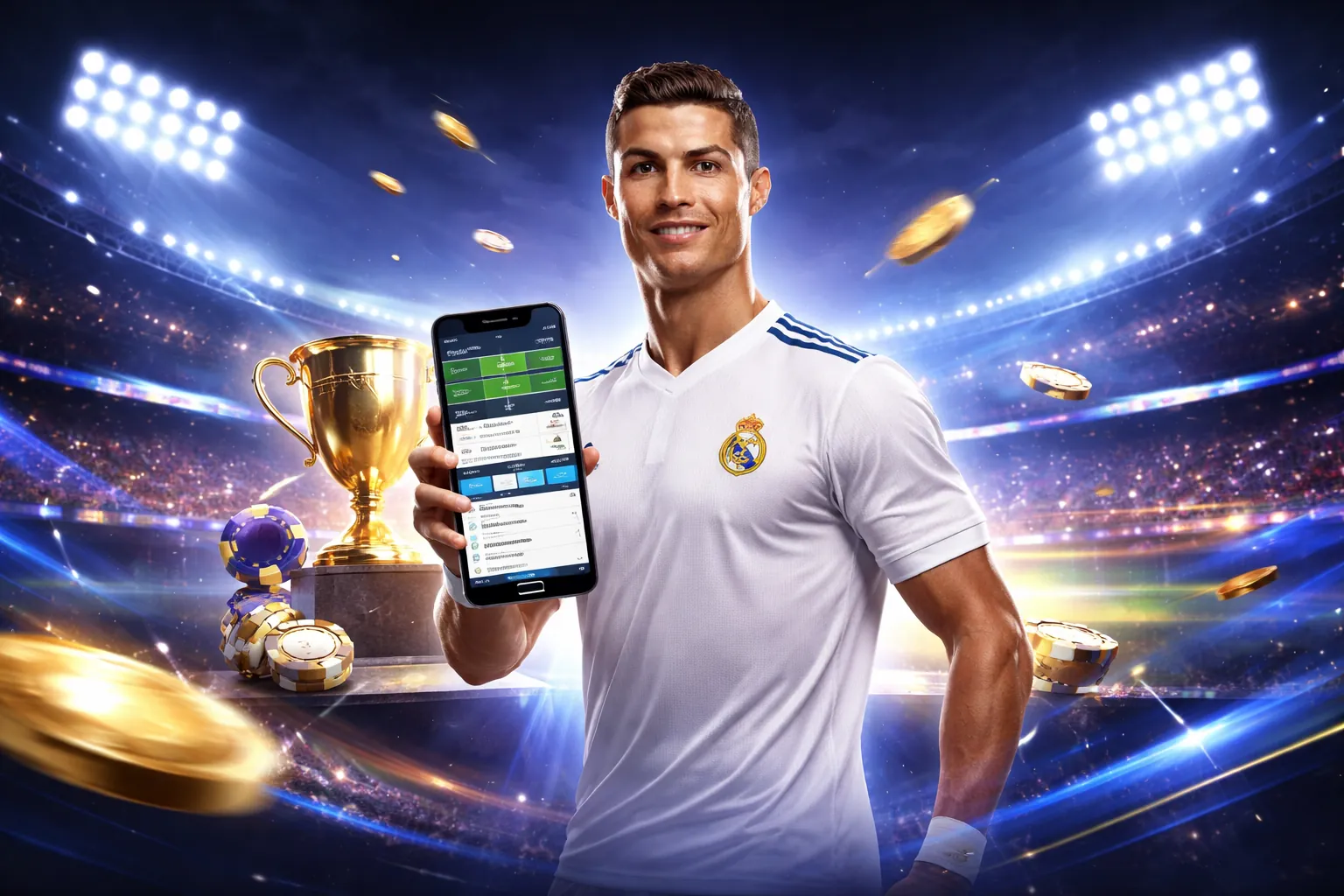 Hình ảnh hỗ trợ khách hàng chuyên nghiệp của 789bets