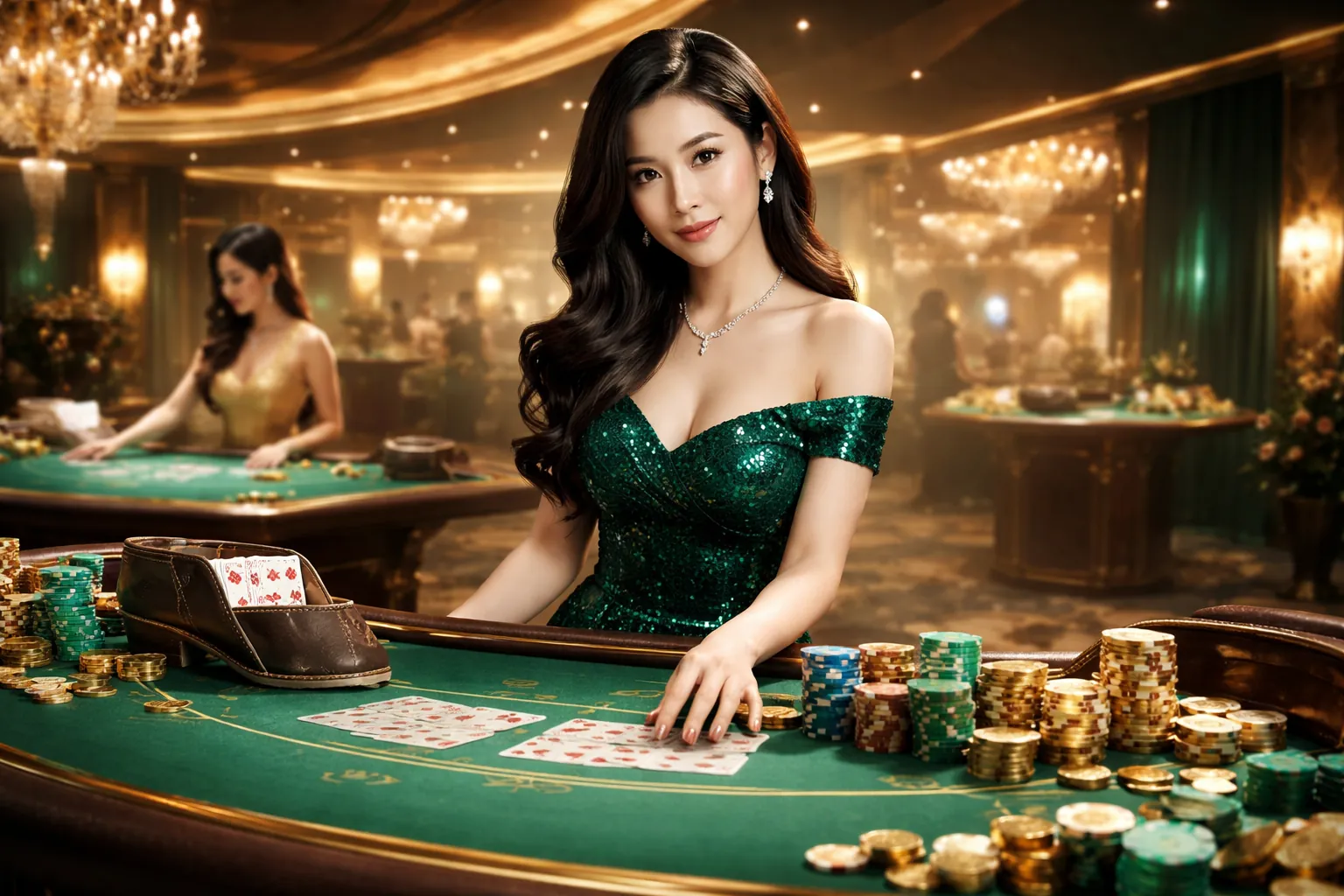 Hình ảnh chính sách cookie 789bets