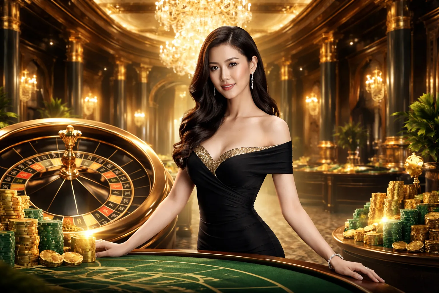 Hình ảnh đại diện cho việc tuân thủ GDPR và bảo mật dữ liệu tại 789bets
