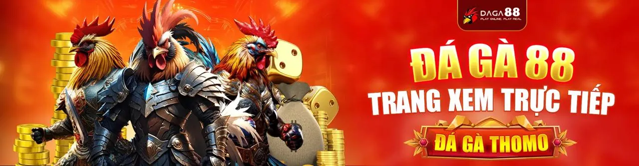 Tin tức 789bets mới nhất 2026