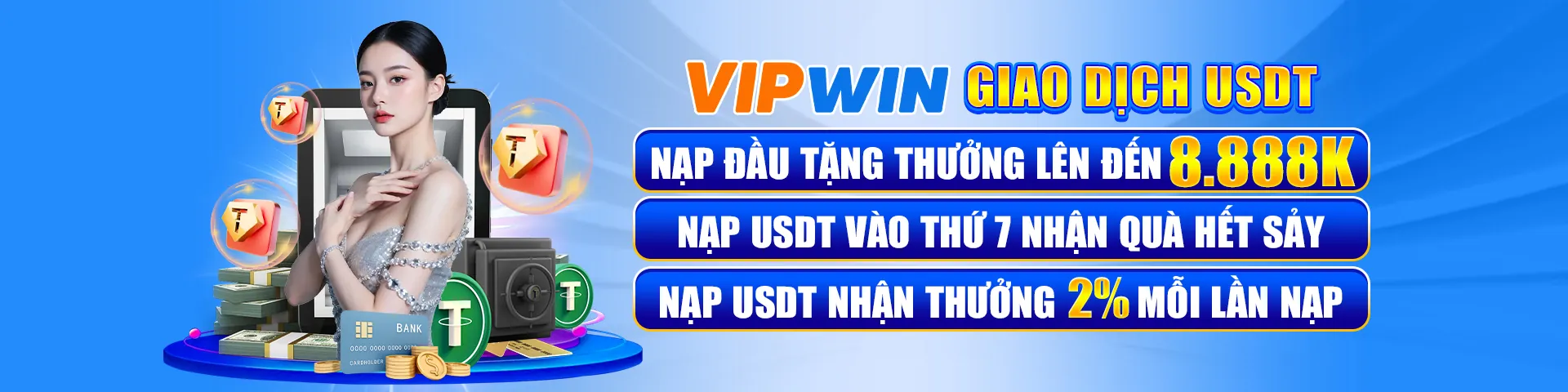 Hình ảnh chính trò chơi nổ hũ tại sam86.vip 2023