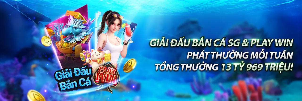 Giao diện ứng dụng 789bets trên điện thoại di động với các tính năng cá cược nổi bật