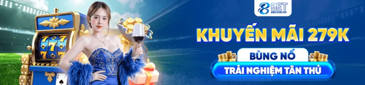 Giao diện chính 789bets với các trò chơi cá cược trực tuyến hấp dẫn