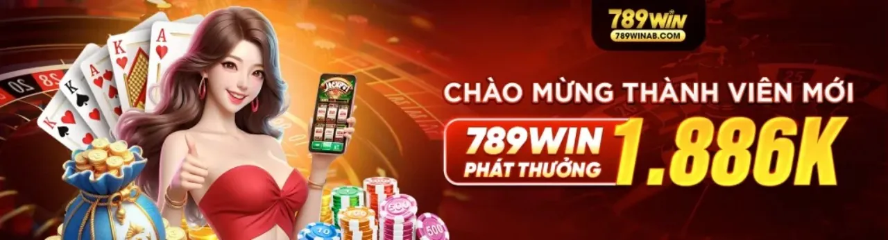 Hình ảnh minh họa chiến lược chơi game tại sam86.vip 2023