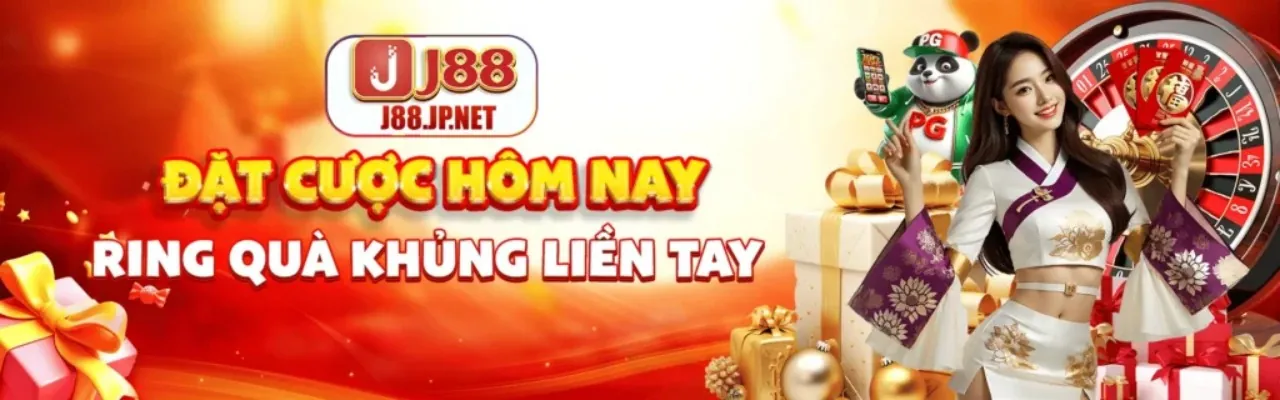 Các chương trình khuyến mãi độc quyền tại sam86.vip 2023