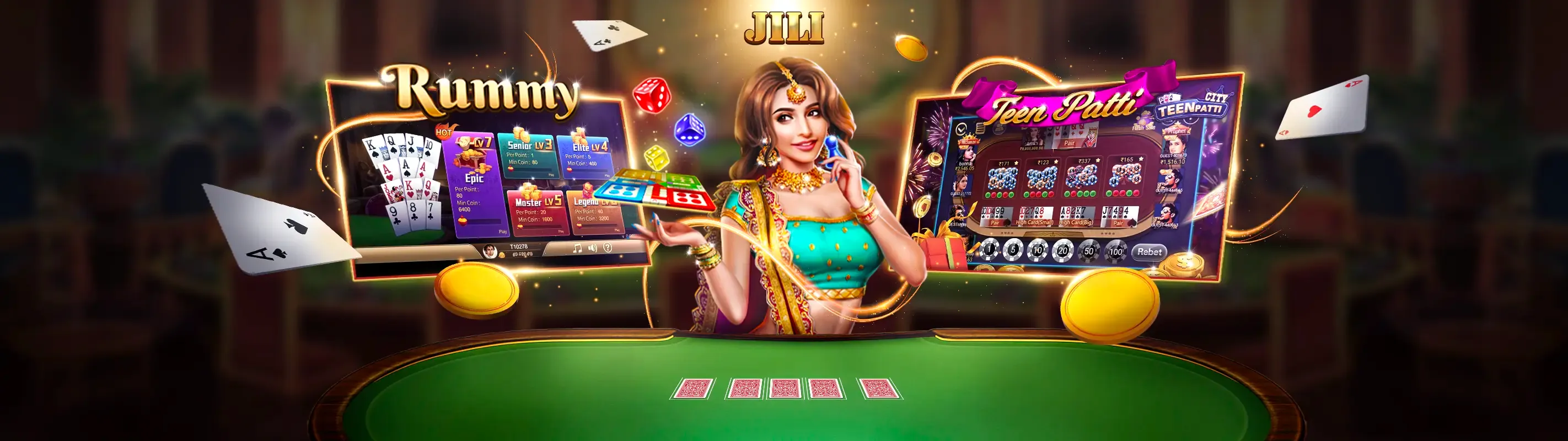 Hình ảnh chiến lược casino và mẹo chơi thắng lớn tại sam86.vip 2023