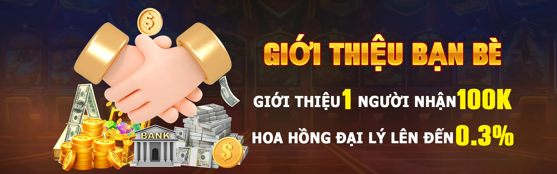 789bets - Đánh giá nhà cái uy tín hàng đầu