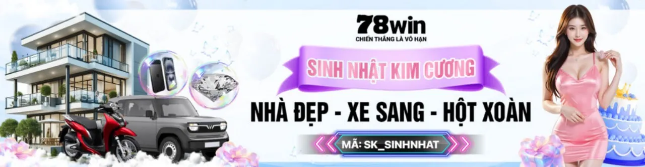 Mẹo chơi Nổ Hũ 789bets hiệu quả để thắng lớn