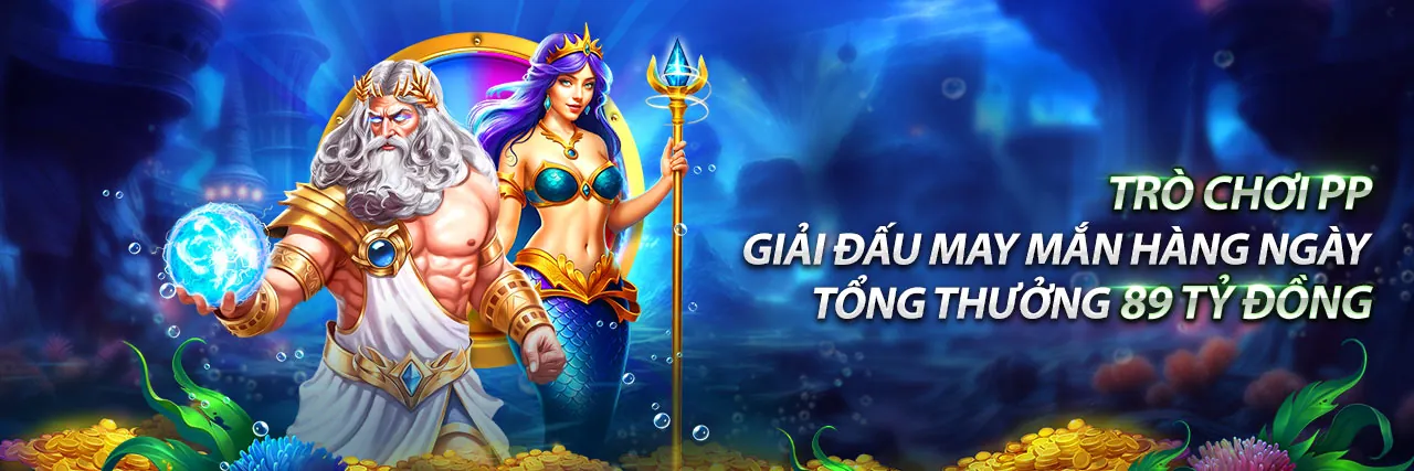 Sòng bạc trực tuyến sam86.vip 2023 với các trò chơi casino trực tiếp