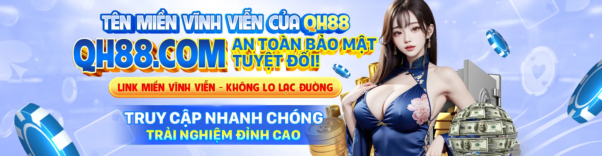 Hình ảnh chính về chương trình Tự Loại Trừ của sam86.vip 2023