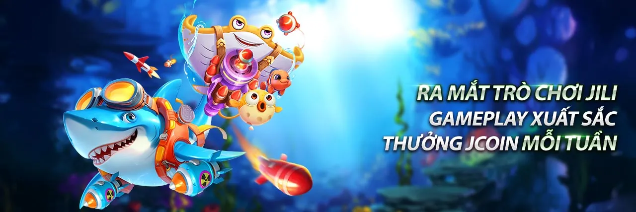 Hướng dẫn đăng ký và nạp tiền 789bets