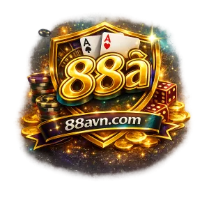 Mạng xã hội 789bets